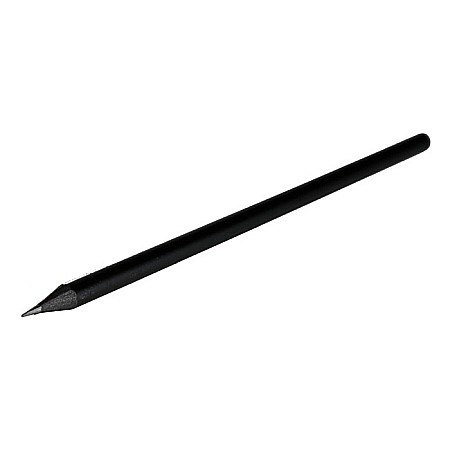 BLU CREION GRAFIT CORP NEGRU CU PIATRA SWAROVSKI 29/3033 [2]