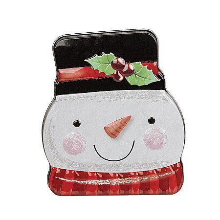 BLU CUTIE METAL 14*11.5CM MOTIV CRACIUN 946251 [2]