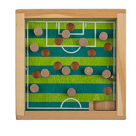 BLU JOC DIN LEMN 9*9CM LABIRINT DIVERSE MODELE 76/6178 [3]