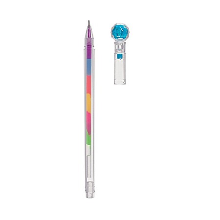 PIX PLASTIC CURCUBEU 17 CM 29/2879 [3]