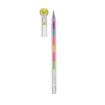PIX PLASTIC CURCUBEU 17 CM 29/2879 [5]