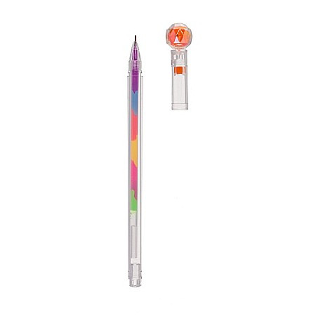 PIX PLASTIC CURCUBEU 17 CM 29/2879 [7]