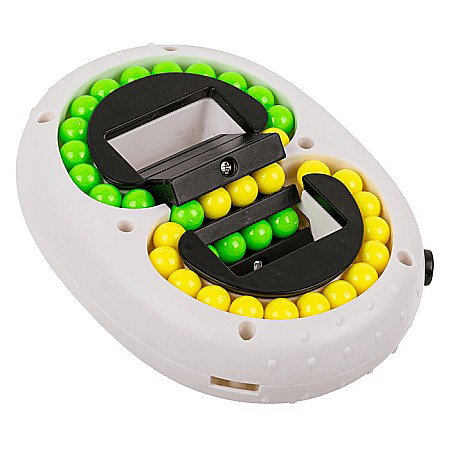 BLU JUCARIE INTERACTIVA ROTATING MAGIC FINGER 12.5CM 59/2155 [5]