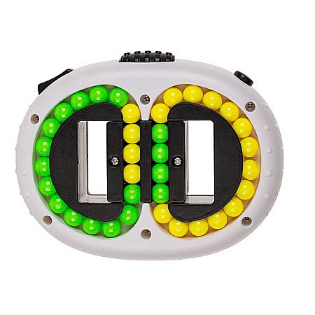 BLU JUCARIE INTERACTIVA ROTATING MAGIC FINGER 12.5CM 59/2155 [7]