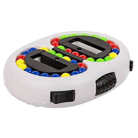 BLU JUCARIE INTERACTIVA ROTATING MAGIC FINGER 12.5CM 59/2155 [8]