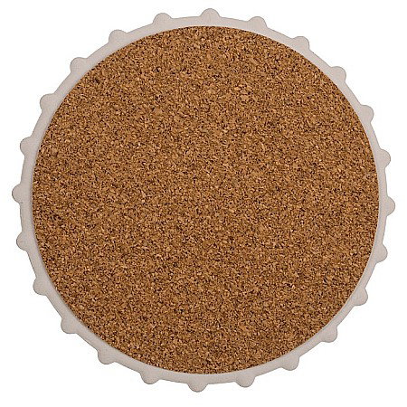 BLU SUPORT PAHARE 11CM MOTIV CRACIUN 99/7920 [6]
