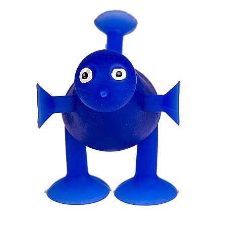 BLU FIGURINE CU VENTUZE 5*7CM DIVERSE MODELE 59/2166 [0]