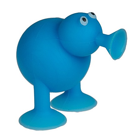 BLU FIGURINE CU VENTUZE 5*7CM DIVERSE MODELE 59/2166 [11]
