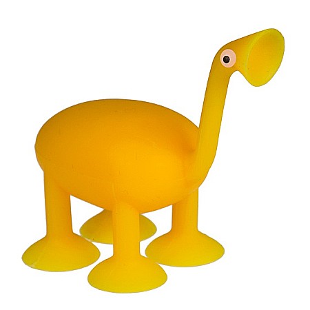 BLU FIGURINE CU VENTUZE 5*7CM DIVERSE MODELE 59/2166 [13]