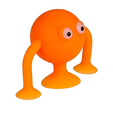 BLU FIGURINE CU VENTUZE 5*7CM DIVERSE MODELE 59/2166 [7]