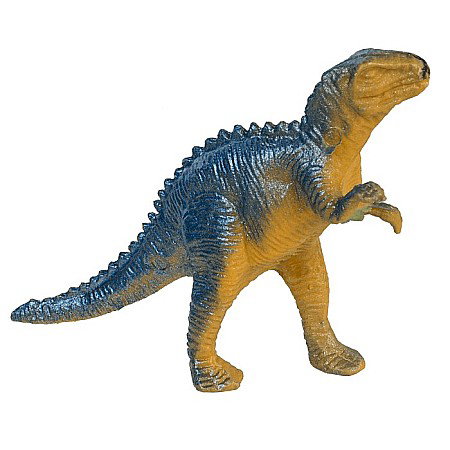 BLU SLIME 90GR DINOZAUR 12/2014 [12]