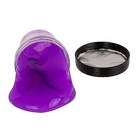 BLU SLIME 90GR DINOZAUR 12/2014 [8]