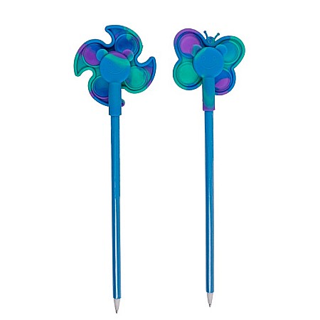 PIX POP SPINER 24 CM 29/2817 [1]