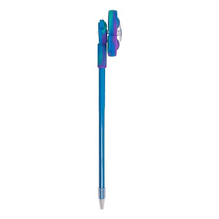 PIX POP SPINER 24 CM 29/2817 [3]