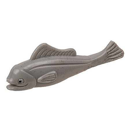 BLU PRASTIE 8.5*3.5CM ANIMALE MARINE 2/SET 59/2186 [2]