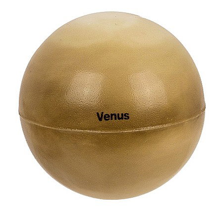 BLU MINGE SQUISHY 6CM PLANETE DIN GALAXIE 60/1175 [1]
