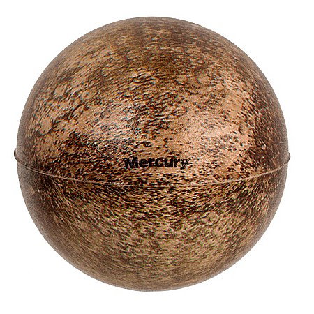 BLU MINGE SQUISHY 6CM PLANETE DIN GALAXIE 60/1175 [4]