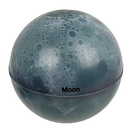 BLU MINGE SQUISHY 6CM PLANETE DIN GALAXIE 60/1175 [8]