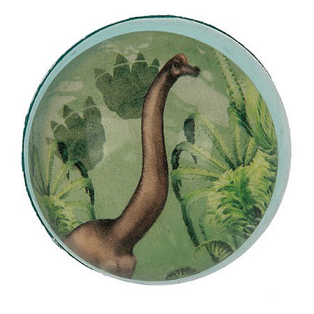 Articole Funny - BLU MINGIUTE SARITOARE 4.5CM DINOZAURI 60/1176