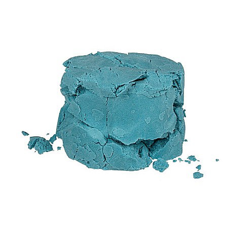 NISIP KINETIC MAGIC CULORI ASORTATE 300G 12/2016 [4]