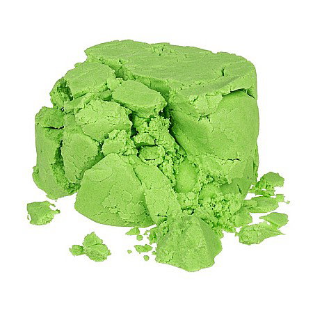 NISIP KINETIC MAGIC CULORI ASORTATE 300G 12/2016 [6]
