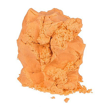 NISIP KINETIC MAGIC CULORI ASORTATE 300G 12/2016 [7]