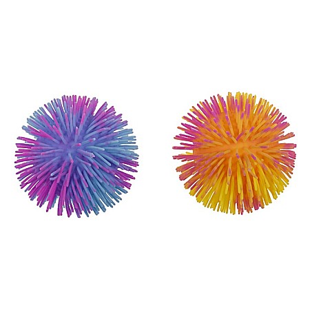 BLU MINGE PUFFER 15CM CULORI ASORTATE 59/2242 [1]