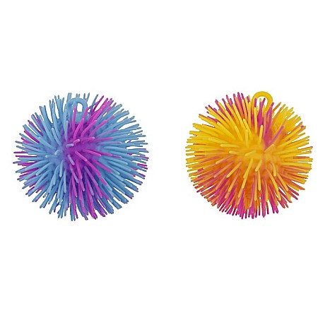 BLU MINGE PUFFER 15CM CULORI ASORTATE 59/2242 [4]