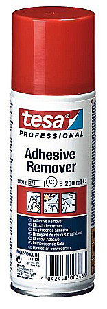 Etichete autoadezive - LEC SPRAY DEZLIPIRE ETICHETE 200ML TESA TS600421