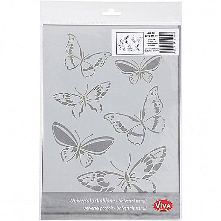 CC SABLON FLUTURE A4 26973 [1]