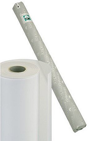Hartie milimetrica si calc - CALC STUDIU, ROLA 91CM*20M 90-95 GR/M2 SCHOELLERSHAMMER VR3001094