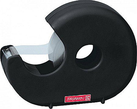 ARTICOLE DE BIROU - BR DISPENSER CU BANDA ADEZIVA ONYX COLOR CODE 2064290