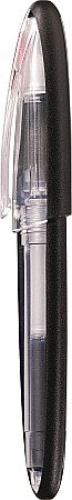 BR STILOU CORP TRANSPARENT M ONYX 2911490 [0]