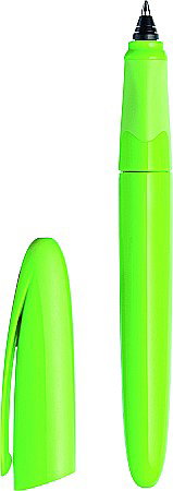 BR ROLLER CU CARTUSE CERNEALA KIWI COLOR CODE 2911252 [0]