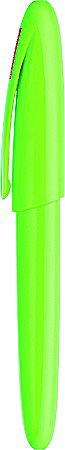 BR ROLLER CU CARTUSE CERNEALA KIWI COLOR CODE 2911252 [1]