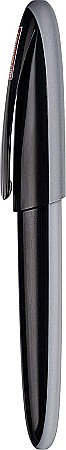 BR ROLLER CU CARTUSE CERNEALA ONYX COLOR CODE 2911290 [2]