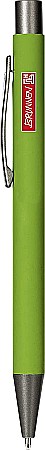 BR PIX BRUNNEN VERDE KIWI COLOR CODE 2911352 [0]