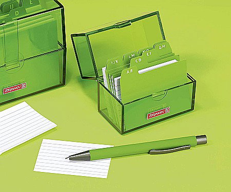BR PIX BRUNNEN VERDE KIWI COLOR CODE 2911352 [1]