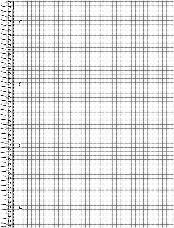 CAIET A4 80F SPIRA SI PERFORATII PREMIUM PATRATELE 6782870 [1]