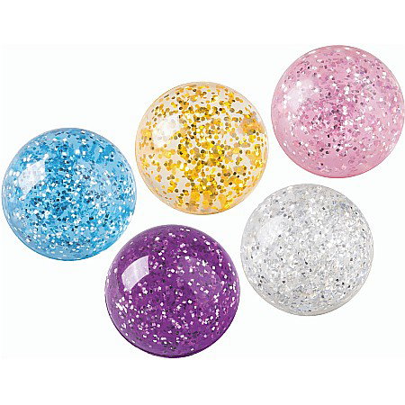 Articole Funny - BR MINGE GLITTER BRUNNEN 3668306