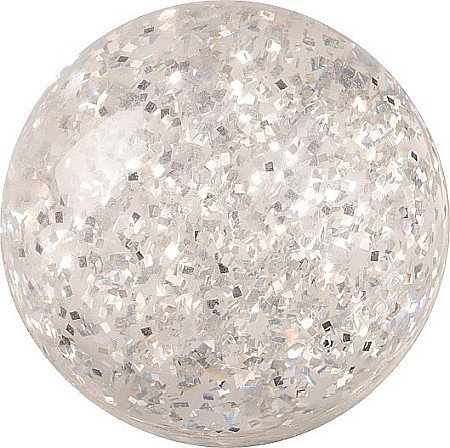 BR MINGE GLITTER BRUNNEN 3668306 [1]