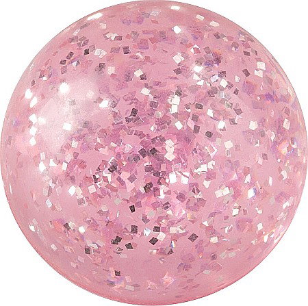 BR MINGE GLITTER BRUNNEN 3668306 [3]