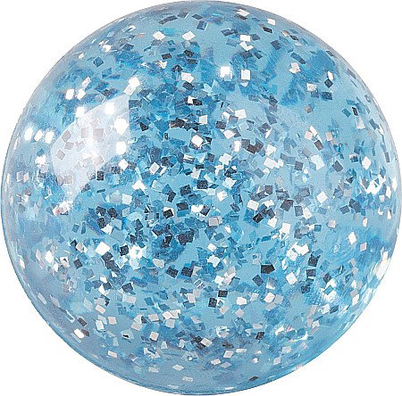 BR MINGE GLITTER BRUNNEN 3668306 [4]