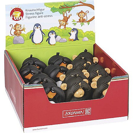 BR FIGURINA ANTISTRESS 2 MODELE 2735704 [1]