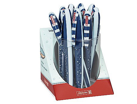 ROLLER DIVERSE MODELE CU CARTUSE CERNEALA 29112741 [1]