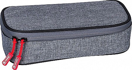 Penare, Etuiuri, Necessaire - BR PENAR NEECHIPAT 1 FERMOAR  NEGRU STONE 4903306