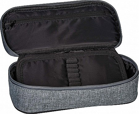 BR PENAR NEECHIPAT 1 FERMOAR  NEGRU STONE 4903306 [1]