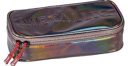 Etuiuri - BR PENAR COMBI XL ''ELECTRIC'' METALIC 4903309