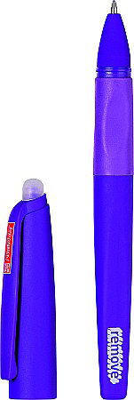 Pixuri cu radiera - BR PIX CU RADIERA BRUNNEN VIOLET COLOR CODE 2915060