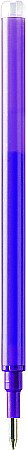 Mine pix (Rezerve pix) - BR MINA TERMICA PIX BRUNNEN VIOLET COLOR CODE 2915360